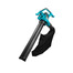 GARDENA Aspiratore da giardino ErgoJet 3000