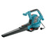 GARDENA Aspiratore da giardino ErgoJet 3000