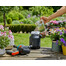 GARDENA Irroratore a pressione 1,25 lt