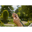 GARDENA Plus Spruzzatore a zaino 12 l