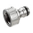 GARDENA OGS attacco rubinetto premium da 1/2"