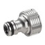 GARDENA OGS attacco rubinetto premium da 1/2"