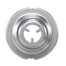 GARDENA OGS attacco rubinetto premium da 1/2"