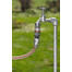 GARDENA OGS premium Connettore rapido da 1/2" - 5/8"