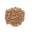 SIMPLY FROM NATURE Oven Baked Dog Food with wild boar 1,2kg