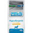 FARMINA Vet Life Dog Hypoallergenic Fish & Potato 2kg