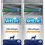 FARMINA Vet Life UltraHypo Dog 2 x 12kg