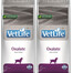 FARMINA Vet Life Dog Oxalate 2 x 12kg