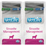 FARMINA Vet Life Dog Struvite Management 2 x 2kg
