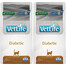 FARMINA Vet Life Cat Diabetic 2 x 2kg