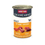 ANIMONDA GranCarno Adult with Beef&Poultry 400 g con manzo e pollame per cani adulti