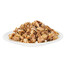 APPLAWS Cibo umido per gatti Pesce oceanico 70g