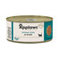 APPLAWS Cibo umido per gatti Pesce oceanico 70g