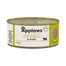 APPLAWS Tonno in scatola con alghe 70g
