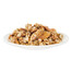 APPLAWS Cibo umido per gatti Sgombro e sardina 70g