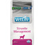 FARMINA Vet Life Dog Struvite Management 2kg