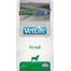 FARMINA Vet Life Renal Dog 2kg