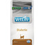 FARMINA Vet Life Cat Diabetic 2 kg
