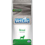 FARMINA Vet Life Renal Dog 12kg
