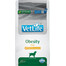 FARMINA Vet Life Obesity Fish 2kg