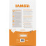 IAMS for Vitality Light in Fat alimento per cani adulti con pollo fresco 5 kg