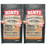 RINTI MAX-I-MUM Pollo 2 x 12kg