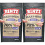 RINTI MAX-I-MUM Senior Chicken con pollo per cani anziani 2 x 12 kg