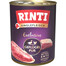 RINTI Singlefleisch Exclusive Poultry Pure alimento monoproteico pollame 800g
