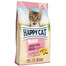 HAPPY CAT Minkas Junior Care Pollo 10 kg