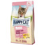 HAPPY CAT Minkas Junior Care Pollo 10 kg