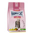 HAPPY CAT Junior Country Pollo 10 kg