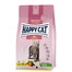 HAPPY CAT Junior Country Pollo 10 kg