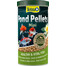 TETRA Pond Pellets Mini 1l Mangime completo per pesci da laghetto di taglia piccola