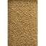 TETRA Pond Pellets 1l Mangime di base per pesci da laghetto sotto forma di pellet