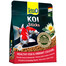TETRA Pond KOI Sticks 4l Mangime completo per carpe koi