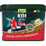 TETRA Pond KOI Sticks 7l Mangime completo per carpe koi