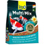 TETRA Pond Multi Mix 4l Miscela di base per pesci da laghetto