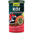 TETRA Pond KOI Colour&Growth Sticks 1l Mangime completo per carpe koi