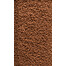 TETRA Pond KOI Colour&Growth Sticks 1l Mangime completo per carpe koi