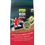 TETRA Pond KOI Sticks 50l Mangime completo per carpe koi