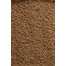 TETRA Pond Wheatgerm Sticks 10l Mangime completo per tutti i pesci da laghetto
