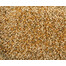 TETRA Pond Variety Sticks 7l Mix completo per pesci da laghetto a base di tre diversi tipi di stick