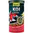 TETRA Pond KOI Sticks 1l Mangime completo per carpe koi