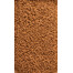 TETRA Pond KOI Sticks 4l Mangime completo per carpe koi