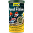 TETRA Pond Flakes 1l Mix per pesci da laghetto