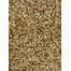 TETRA Pond Flakes 1l Mix per pesci da laghetto