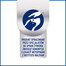 PERFECT FIT Junior (<1 anno) Ricco di Pollo 750g