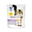 PERFECT FIT Junior (<1 anno) Ricco di Pollo 750g