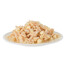 APPLAWS Cibo umido per gatti Pollo e formaggio 156g