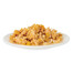 APPLAWS Cibo umido per gatti Pollo e zucca 156g